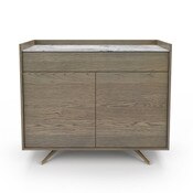 Memento 48" Sideboard