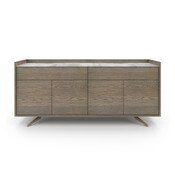 Memento 72" Sideboard