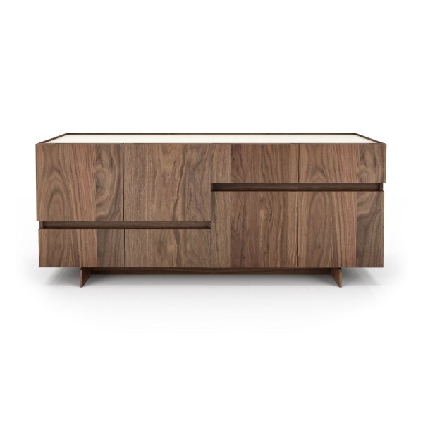 Magnolia 72" Sideboard