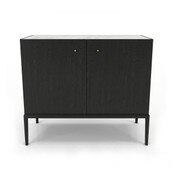 Hemrik Modern Sideboard