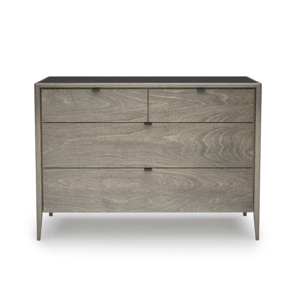 Edmond 4 Drawer Chest