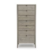 Edmond Lingerie Chest