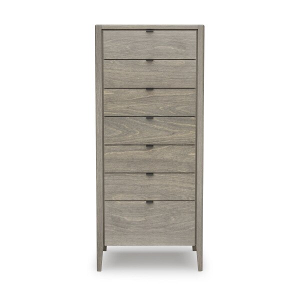 Edmond Lingerie Chest