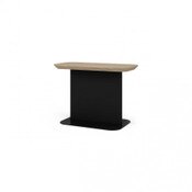 Milton Sofa Table