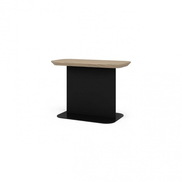 Milton Sofa Table