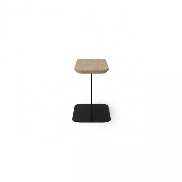 Milton Sofa Table