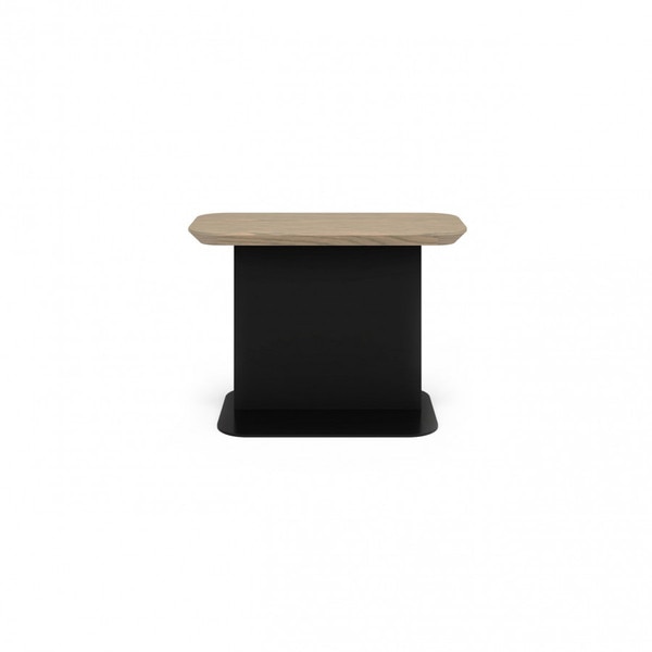 Milton Sofa Table