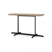 Milton Large Side Table