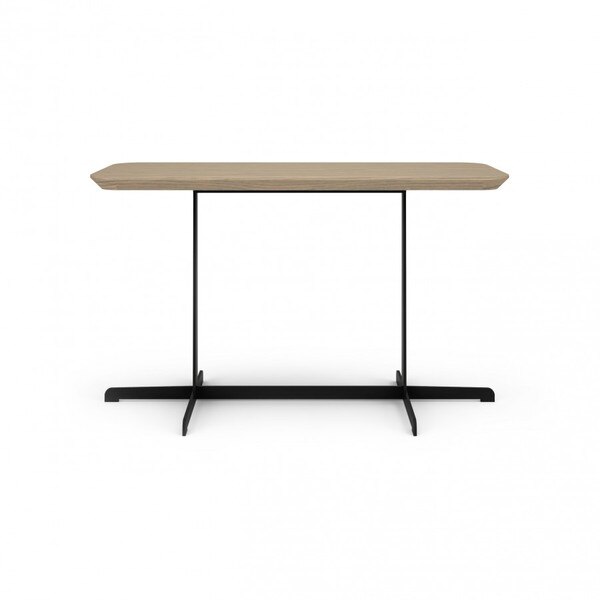 Milton Large Side Table
