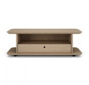 Milton End Table