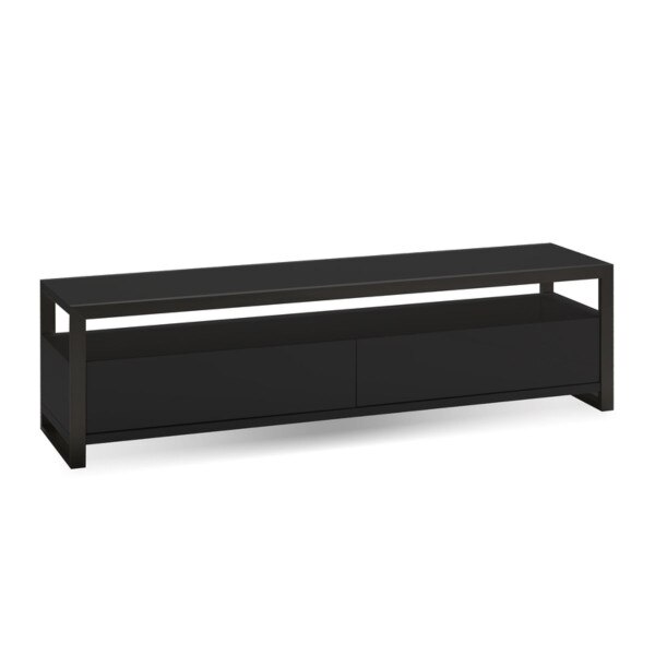 Brando TV Unit