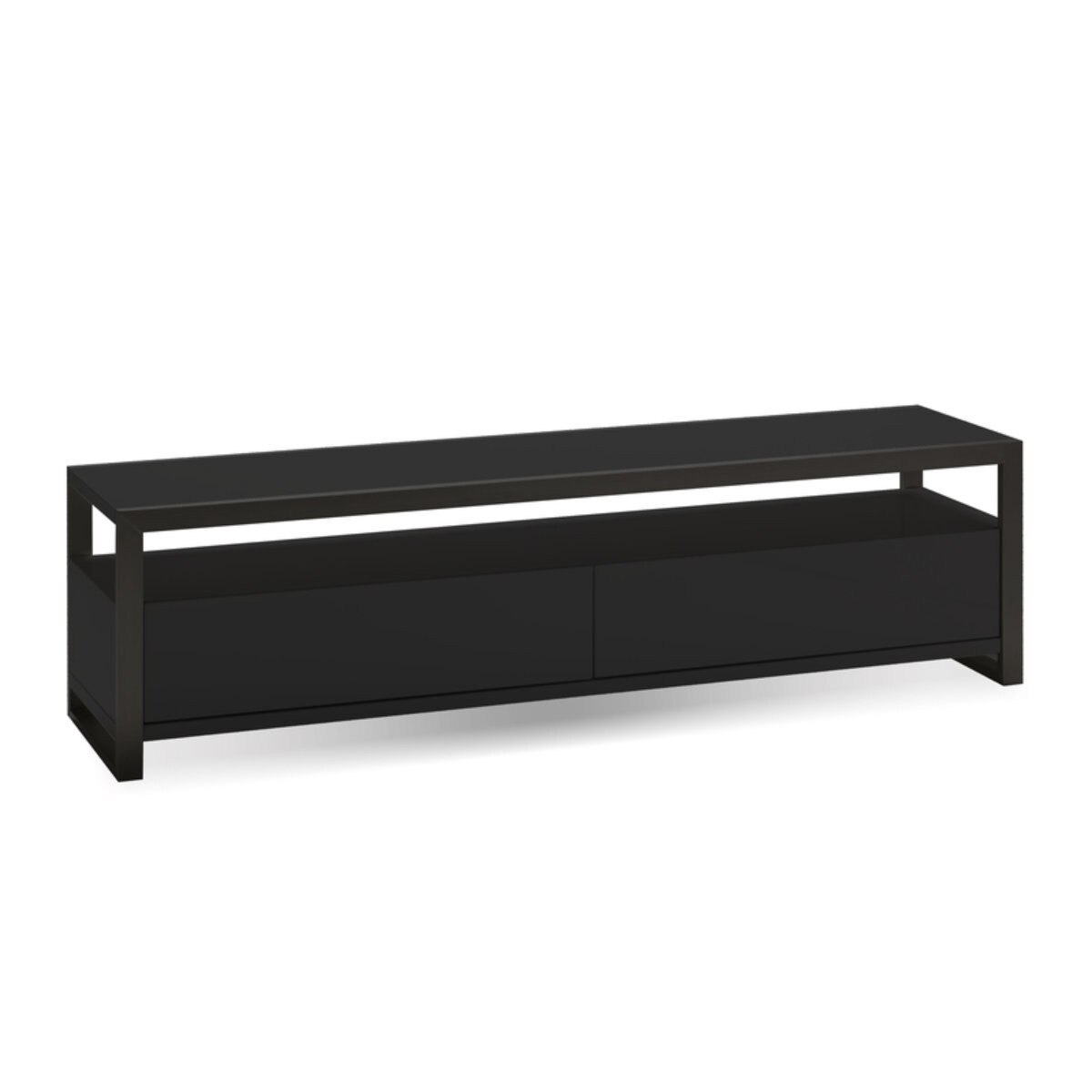 Brando TV Unit
