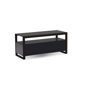 Brando TV Unit