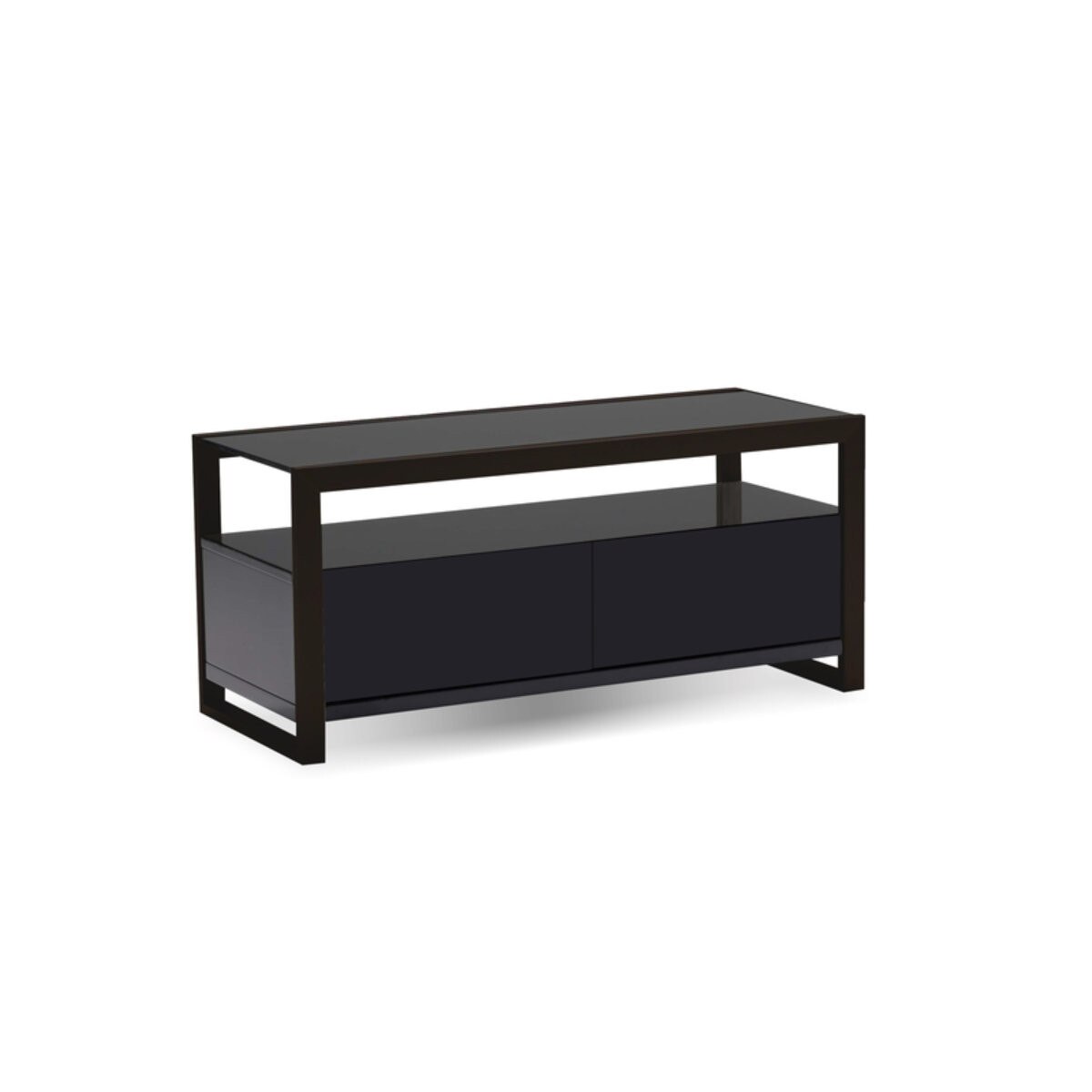 Brando TV Unit