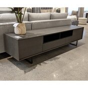 Credencia Media Unit