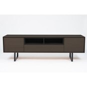 Credencia Media Unit