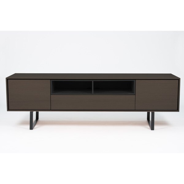 Credencia Media Unit