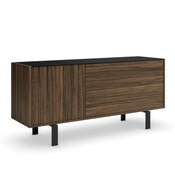 Elodi 3 Drawer 1 Door Buffet