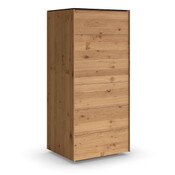 Avita Narrow Chest