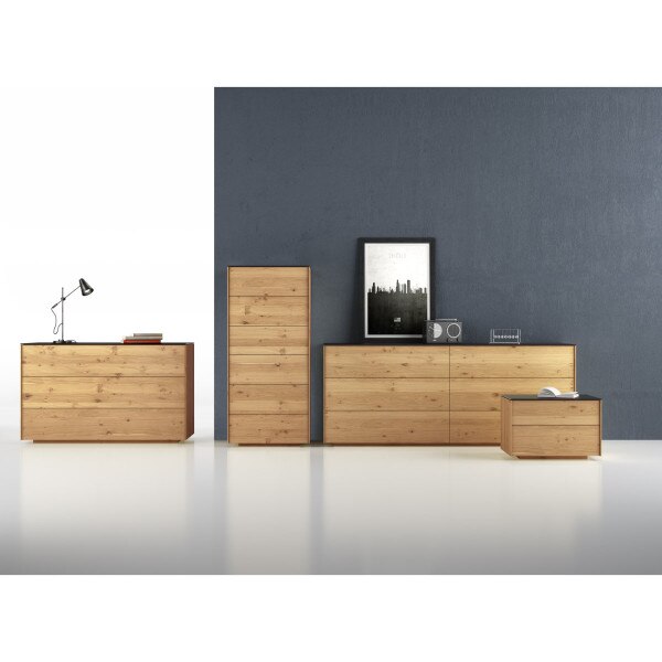 Avita Double Dresser