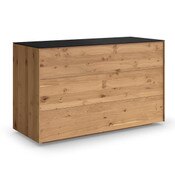 Avita Single Dresser