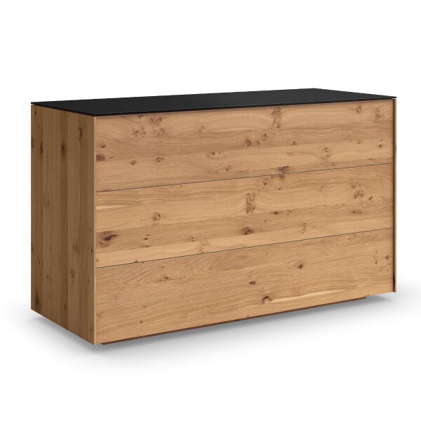 Avita Single Dresser