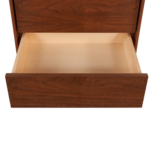 Azura 7 Drawer Narrow Chest