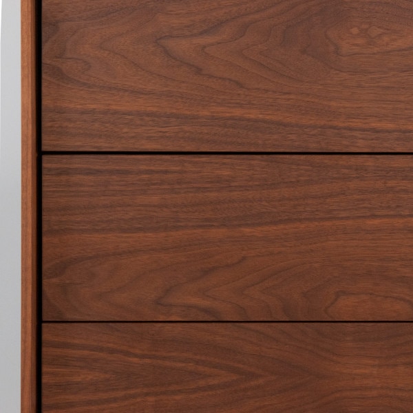 Azura 7 Drawer Narrow Chest