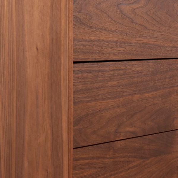 Azura 7 Drawer Narrow Chest