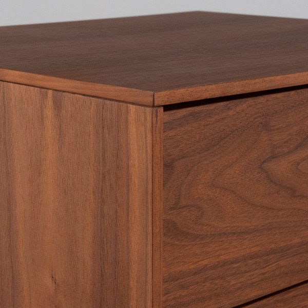 Azura 7 Drawer Narrow Chest