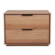 Amelia Night Table