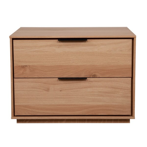 Amelia Night Table