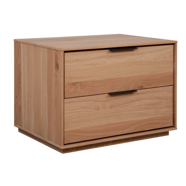 Amelia Night Table
