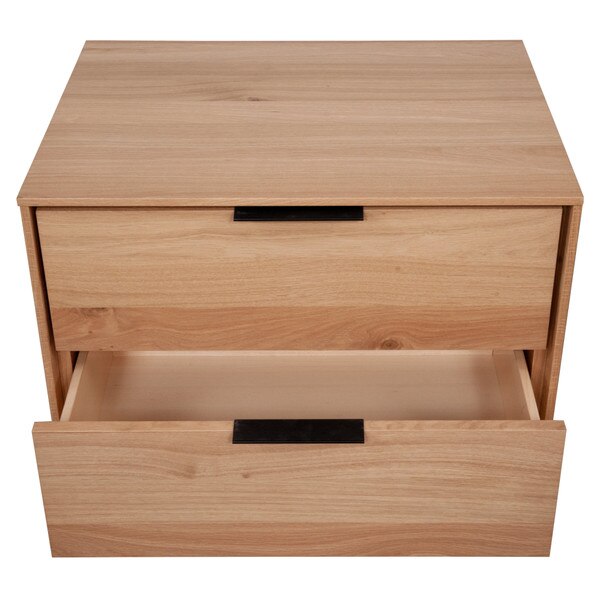 Amelia Night Table