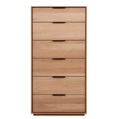 Amelia Narrow Chest