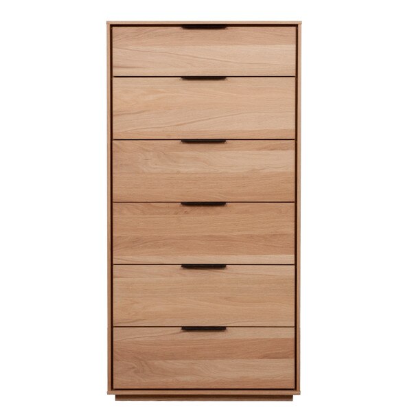 Amelia Narrow Chest