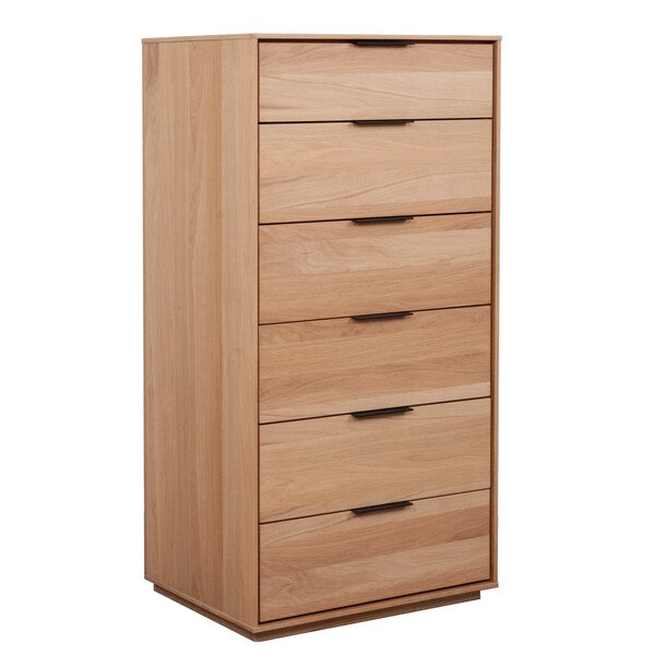 Amelia Narrow Chest