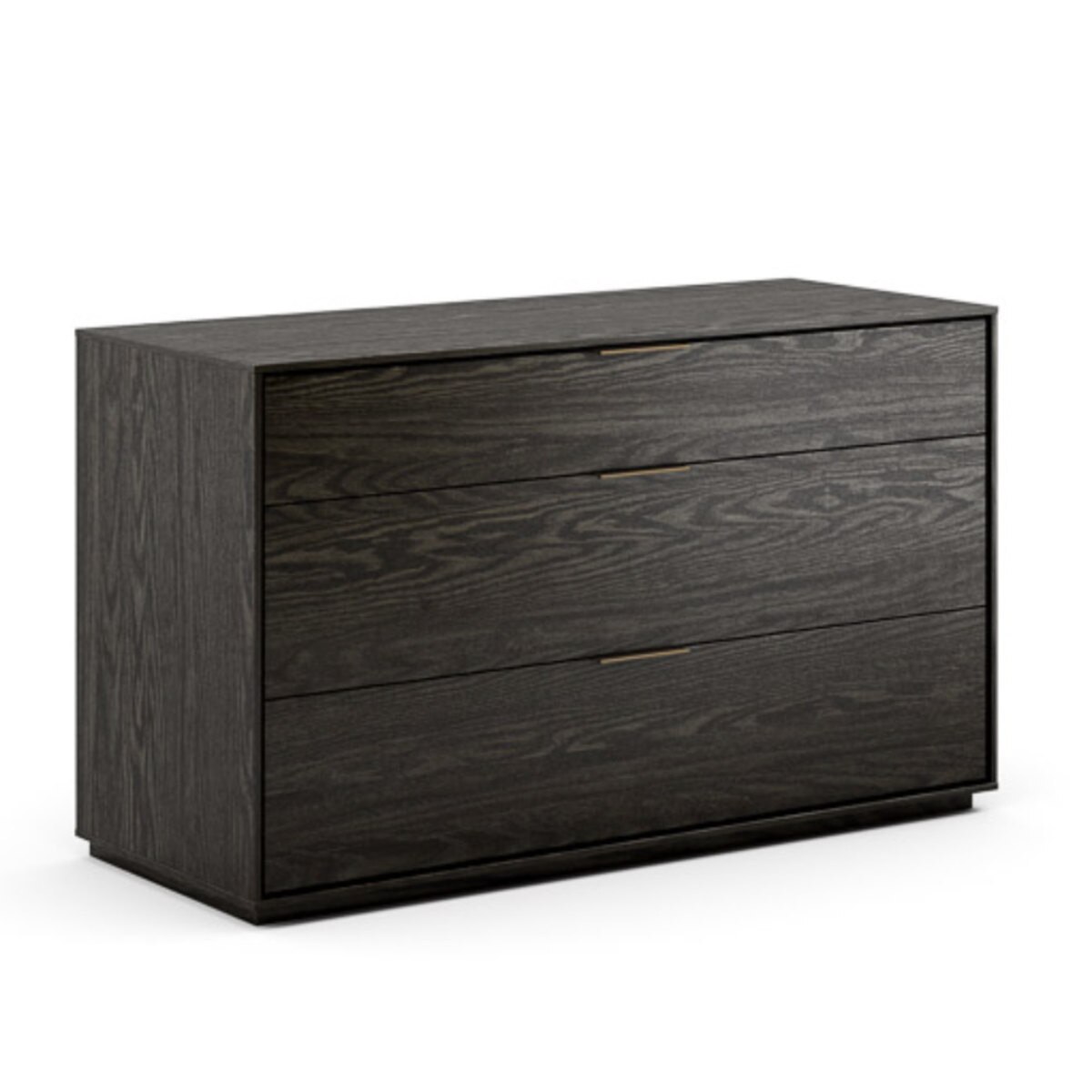Amelia Single Dresser