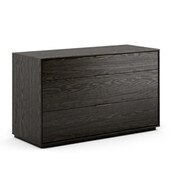 Amelia Single Dresser