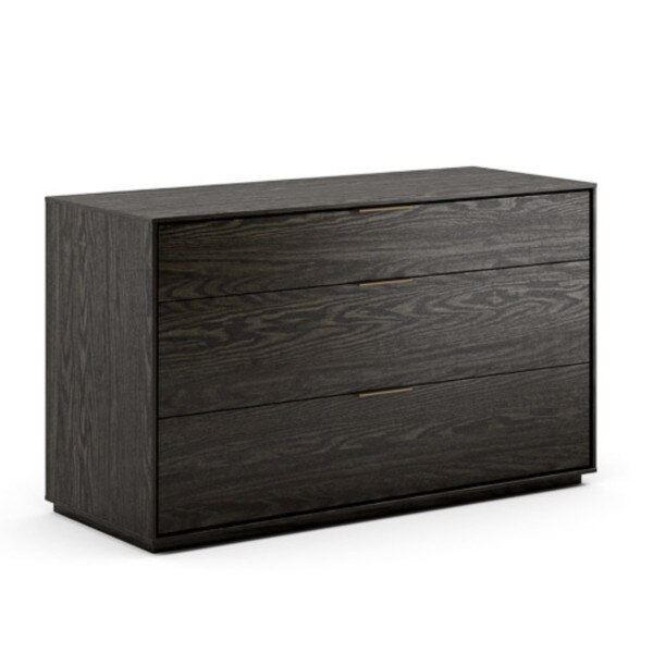 Amelia Single Dresser