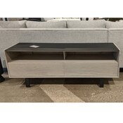 Elodi Media Unit
