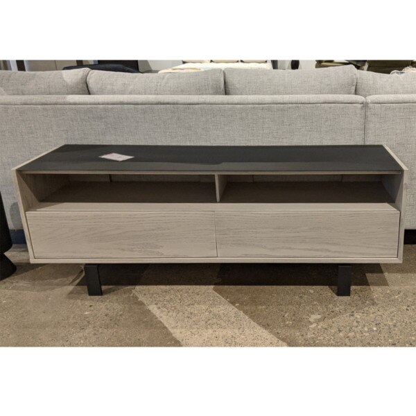 Elodi Media Unit