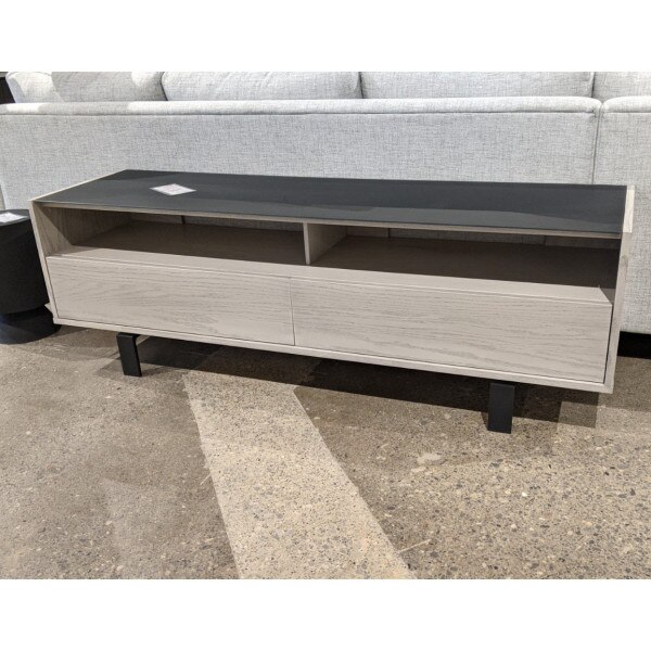 Elodi Media Unit