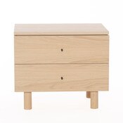 Nora Nightstand