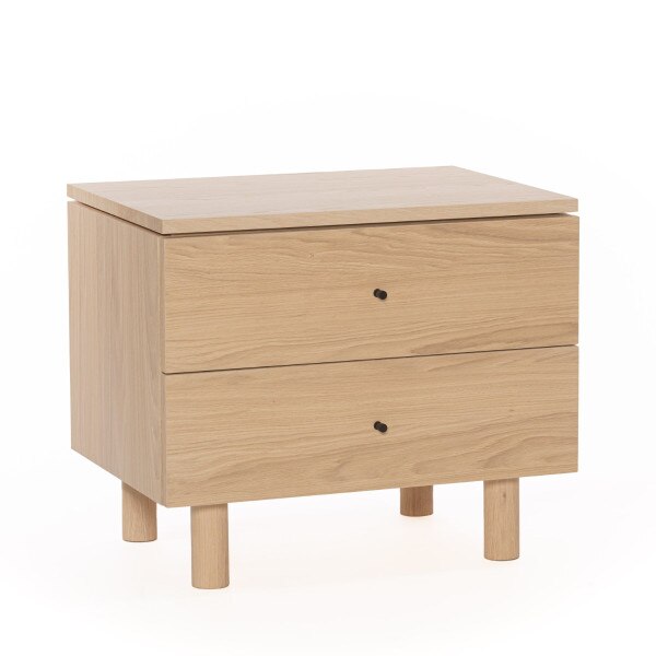 Nora Nightstand
