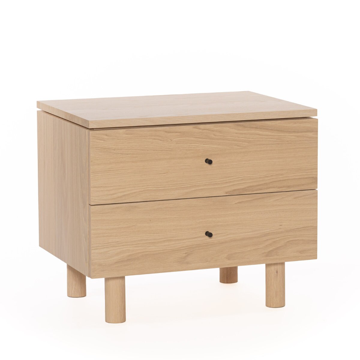 Nora Nightstand