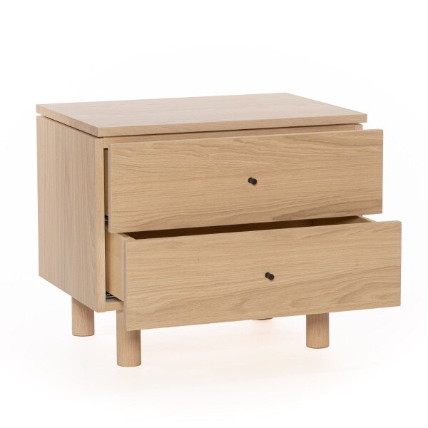 Nora Nightstand