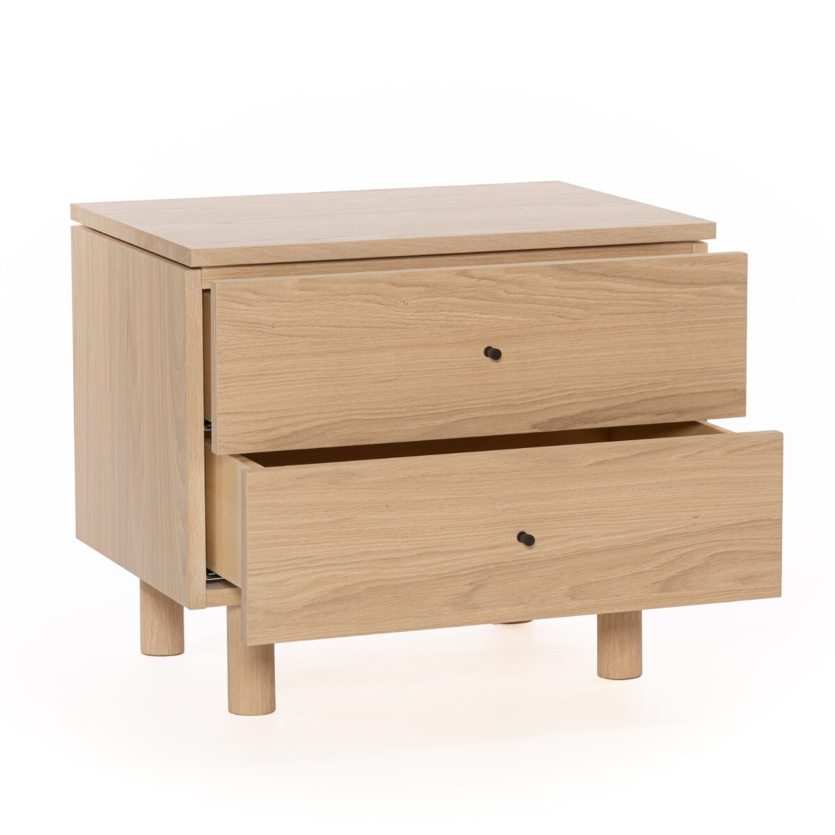 Nora Nightstand