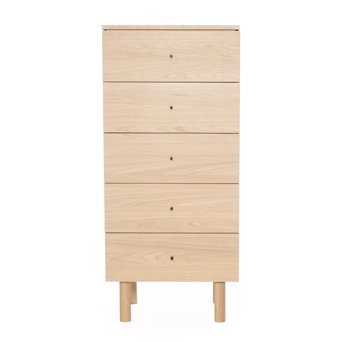 Narrow chest sales