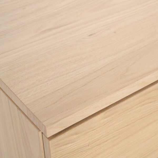 Nora Double Dresser